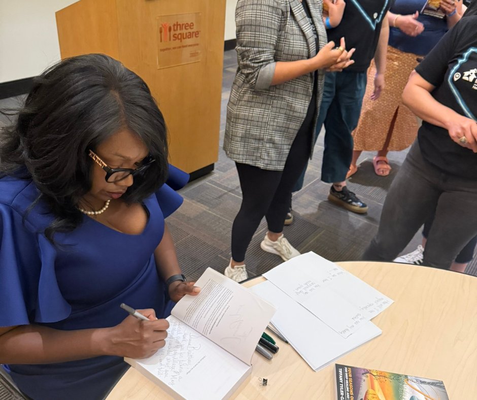 CIS_Nevada tweet media