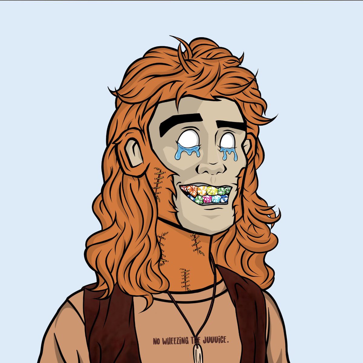 Snkrhead.eth tweet media