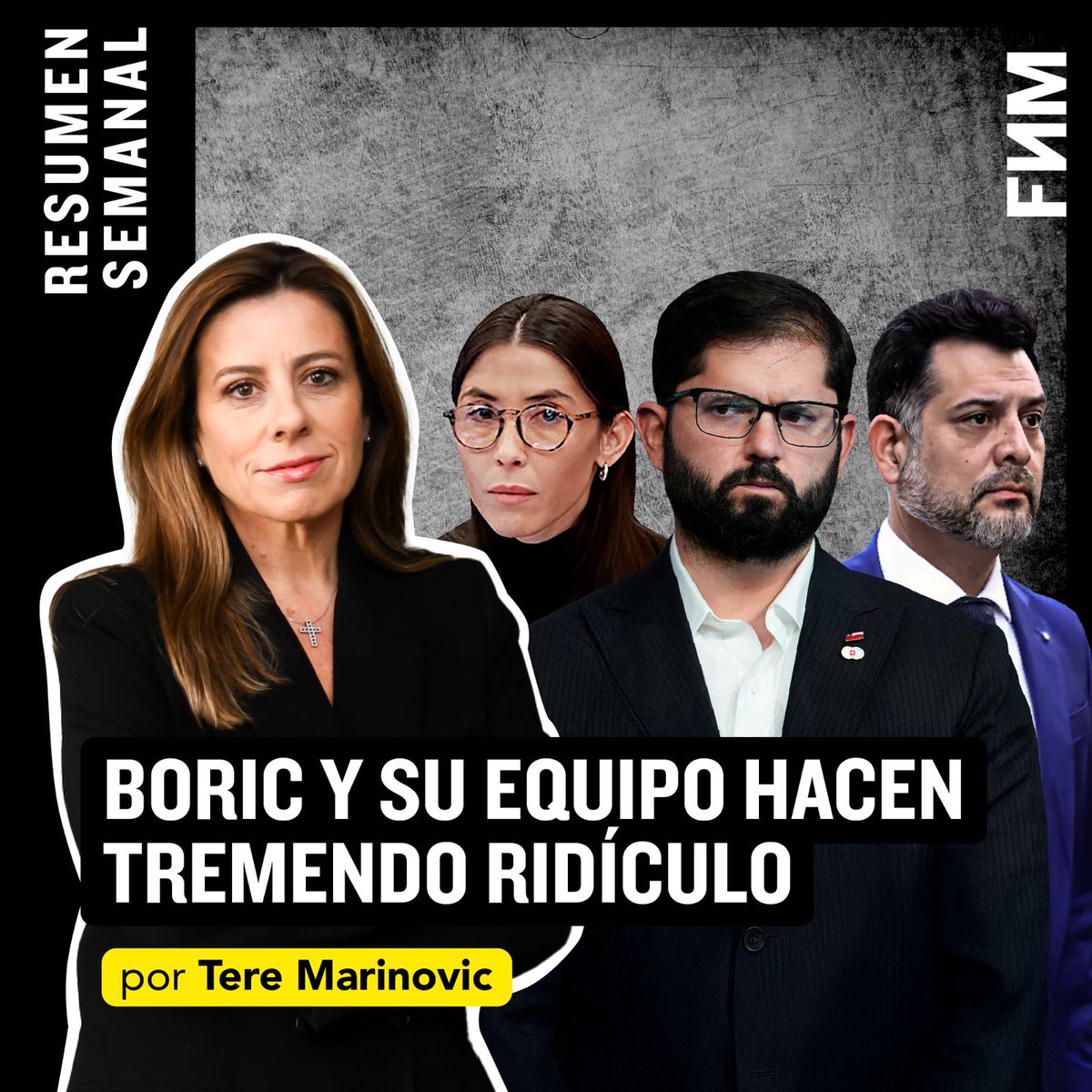 ESTRENO 19.00 🔥

🚨👉🏼 youtu.be/imVJX0XWkIw