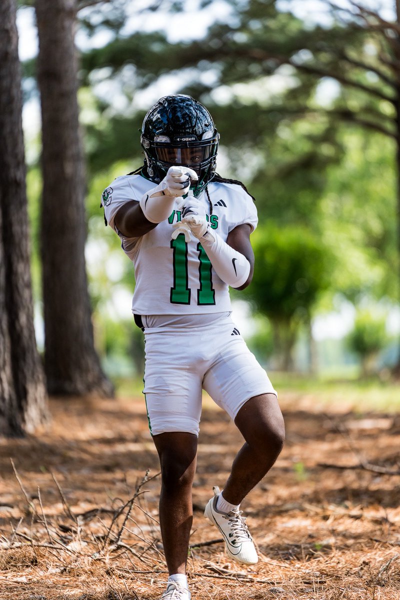 media day went sum like this 🤩😤