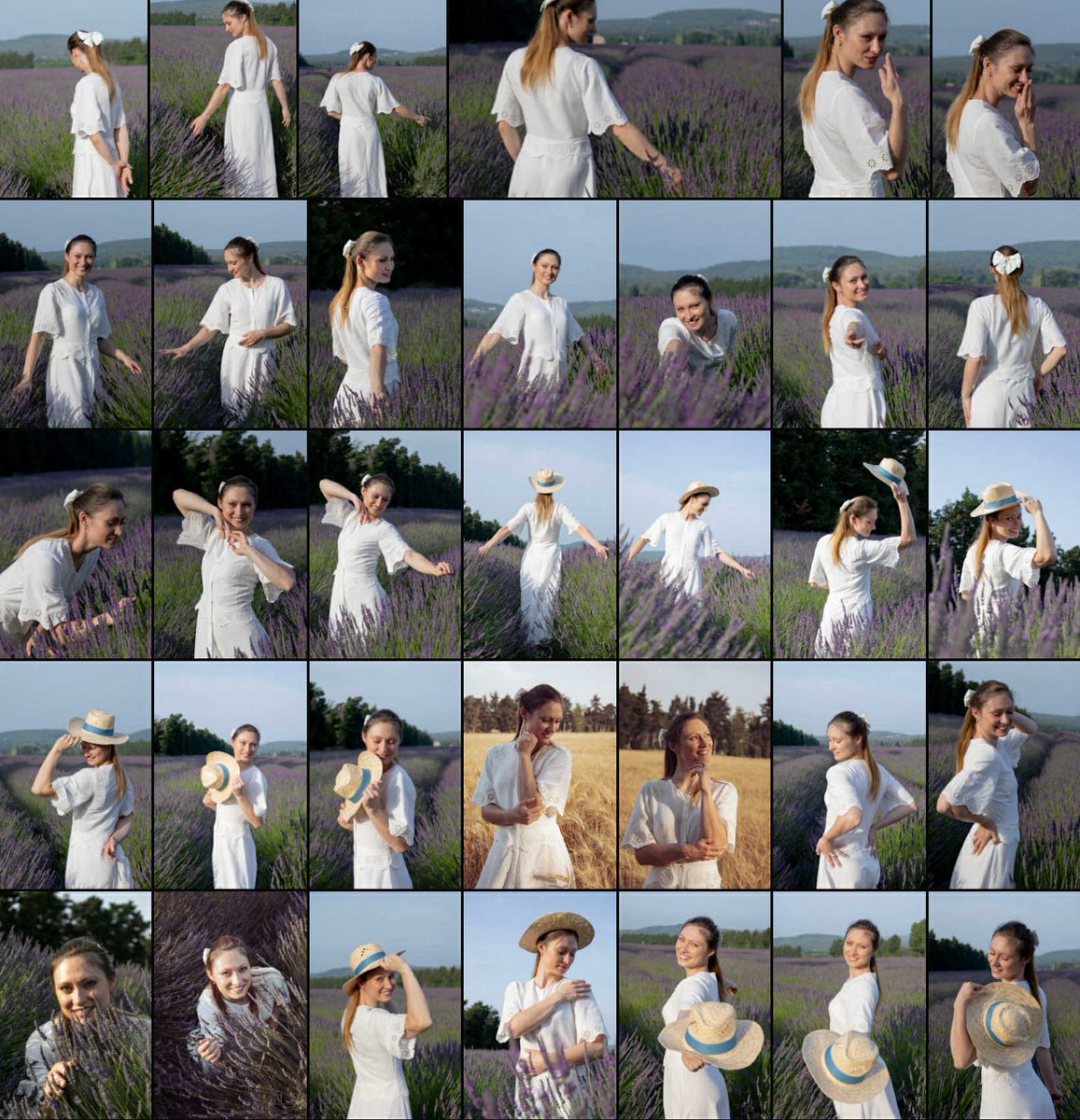 Lily | Social Media & Photographe tweet media