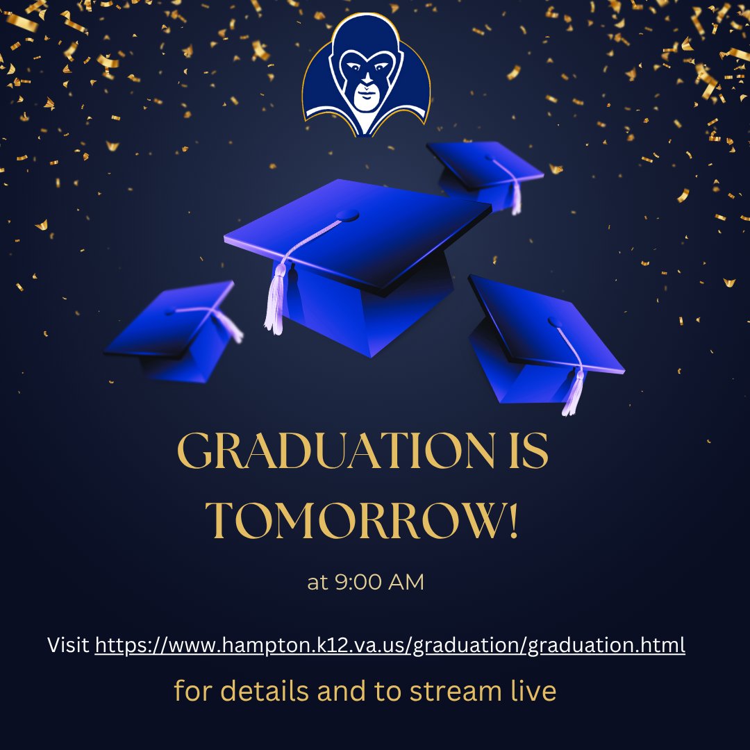 hampton.k12.va.us/graduation/gra…
