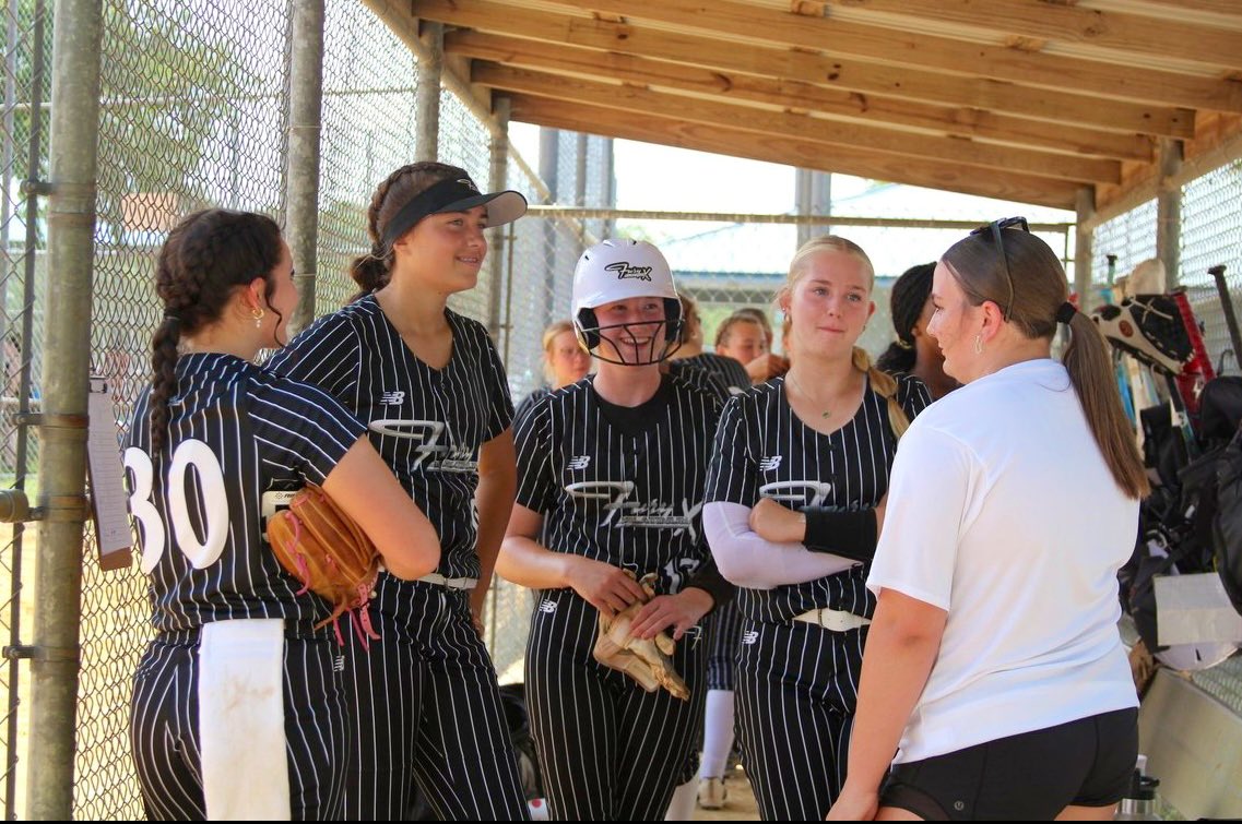 Finley Carr 2030 tweet media