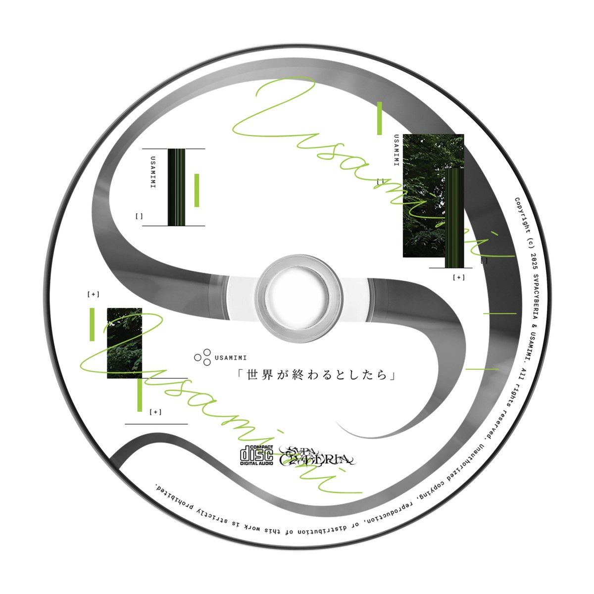 usamimi (@usamimi_dorobo) / X