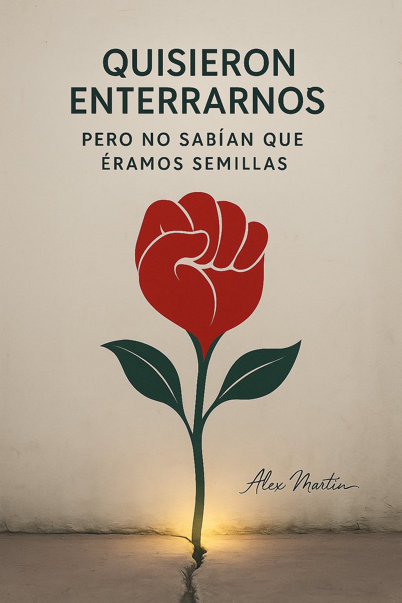 No van a salirse con la suya. 
No van a poder con el <a href="/PSOE/">PSOE</a>
No van a poder con <a href="/sanchezcastejon/">Pedro Sánchez</a>