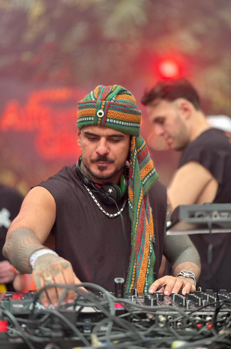 imagens que aquece seu coração culturista (@vintagewal) on Twitter photo 