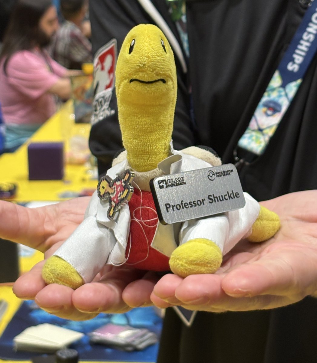 he could teach me anything and i’d listen

#pokemon