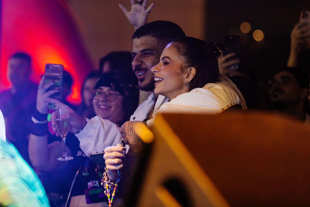 imagens que aquece seu coração culturista (@vintagewal) on Twitter photo 