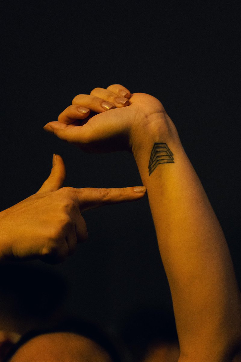 imagens que aquece seu coração culturista (@vintagewal) on Twitter photo 