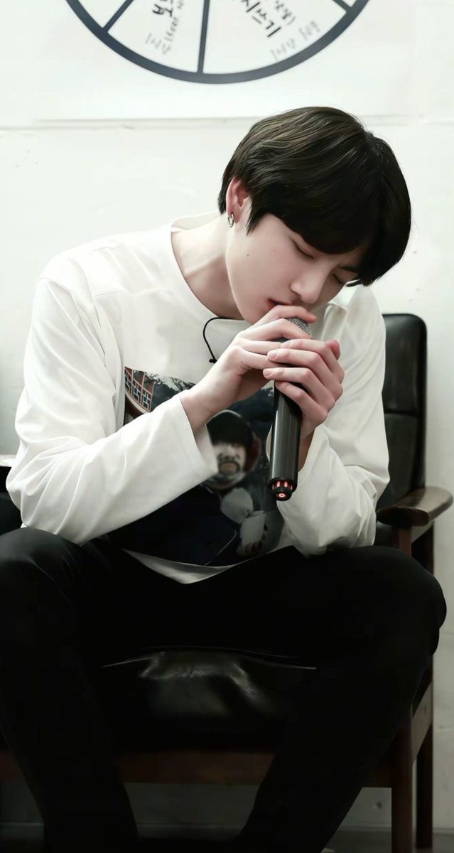 JUNGKOOK WE LOVE YOU.
#JUNGKOOKBESTBOY.
#JUNGKOOKPRETTY.
#WeLoveYouJungkook