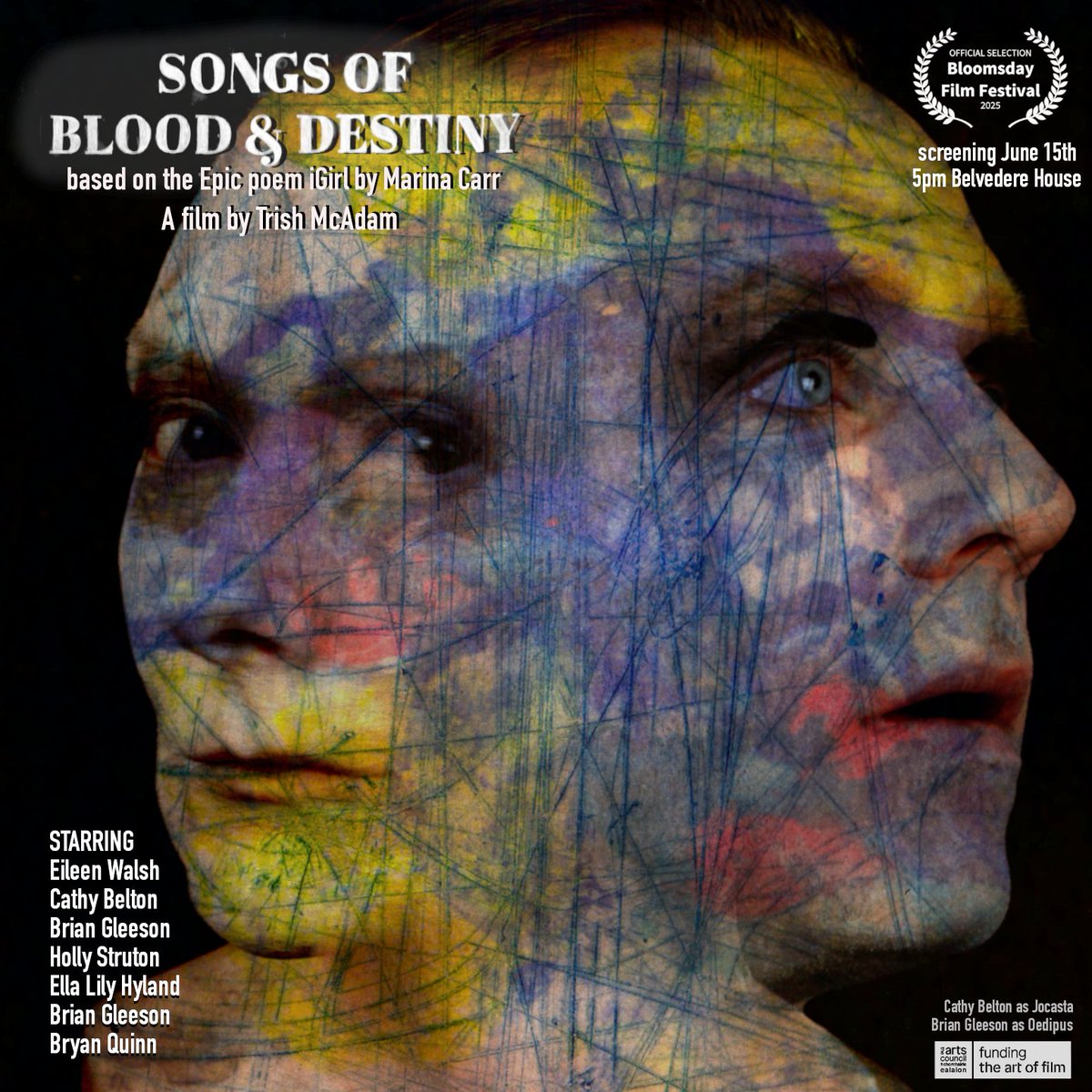 Trish McAdam (@trishmcadam) on Twitter photo 