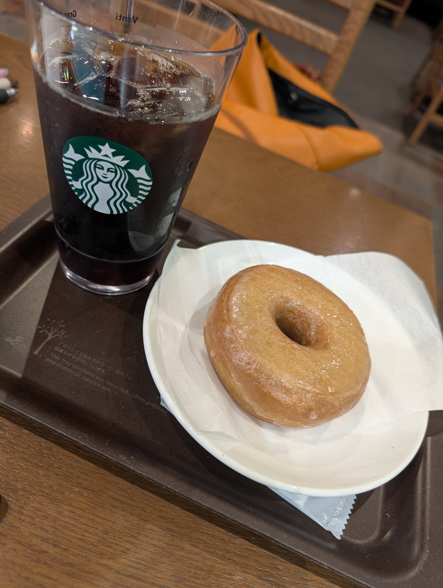 ドーナッツ☆ページ ドーナッツ☆ページ ドーナッツ☆ページ Amazon.co.jp: DONUT vol.1