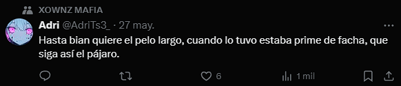 domperrito tweet media