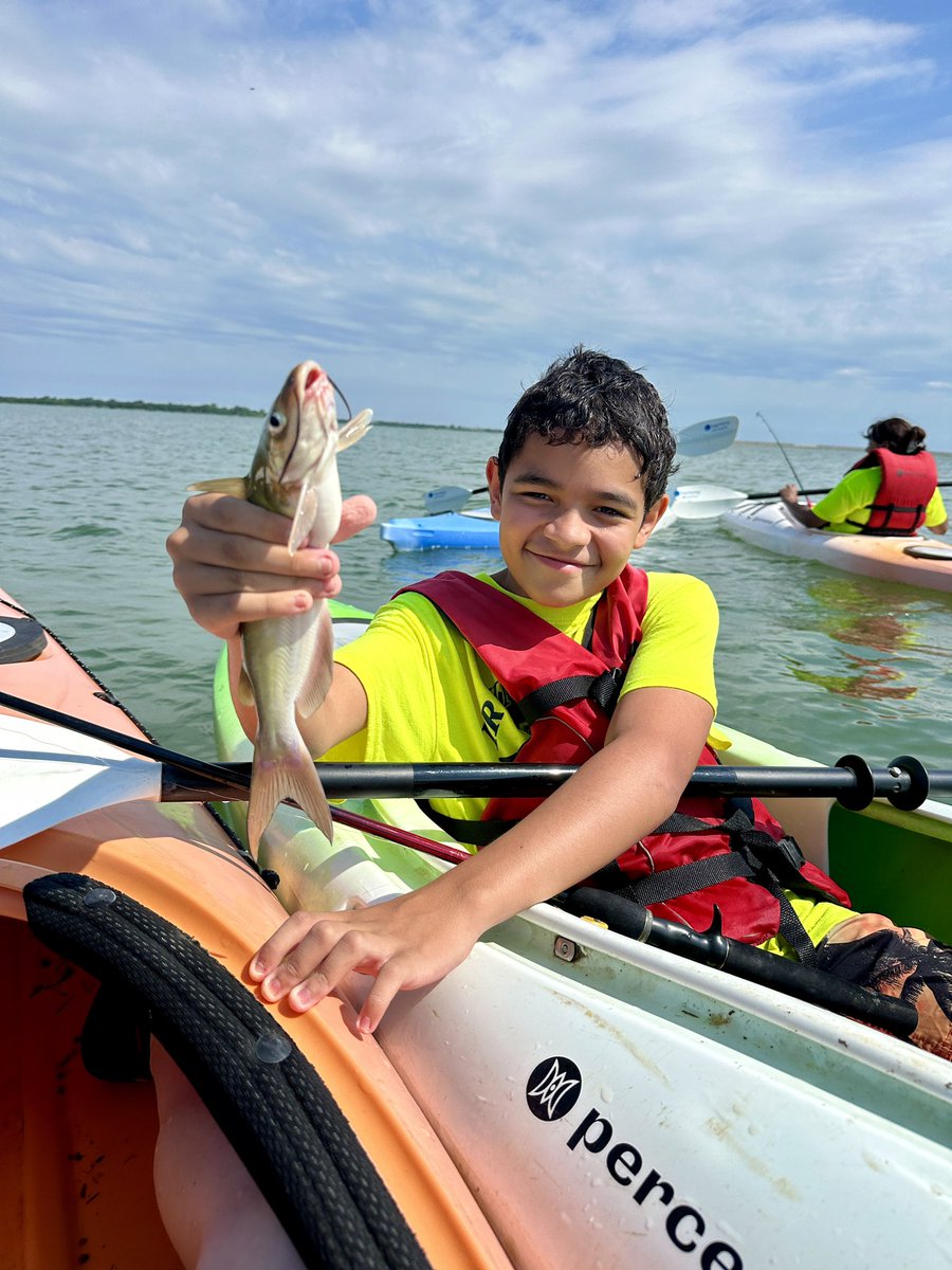 Irving PAL tweet media