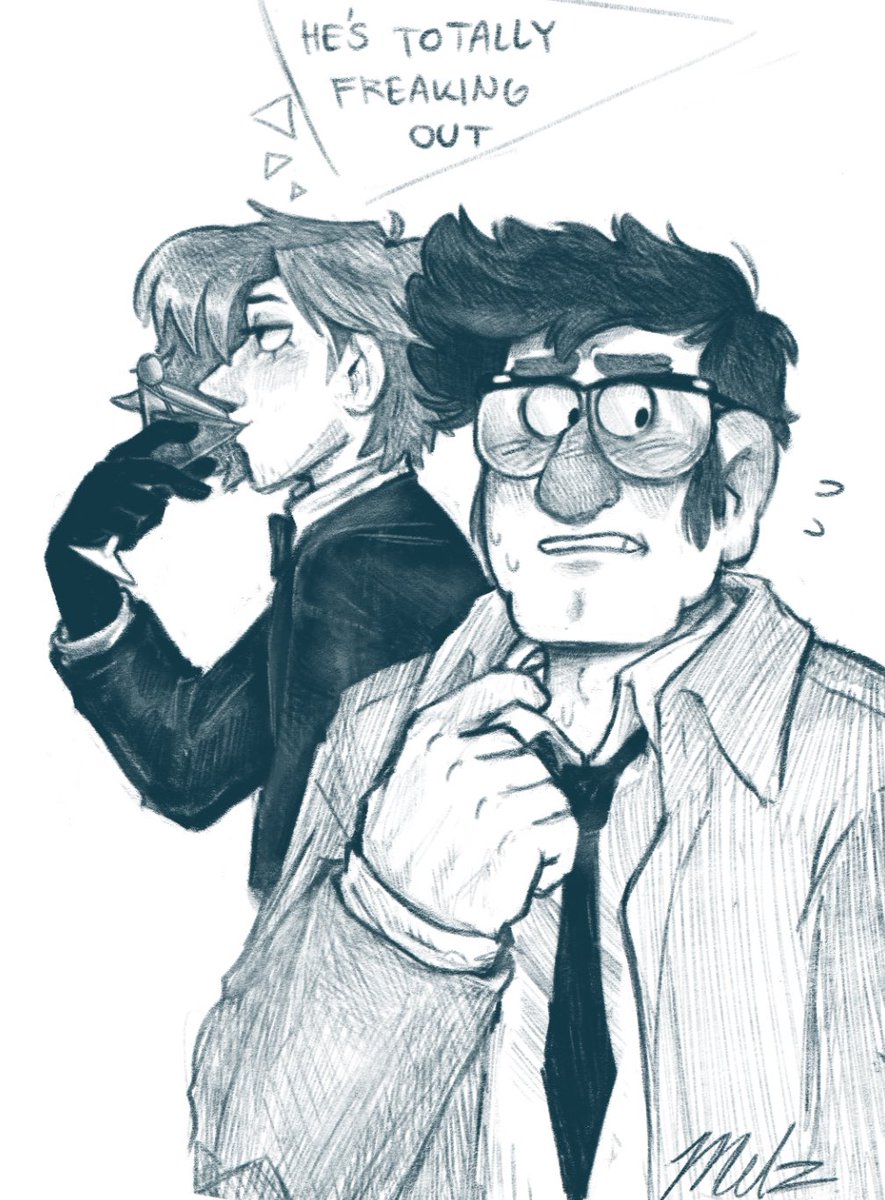 alexa play call me maybe
#freaks #billford