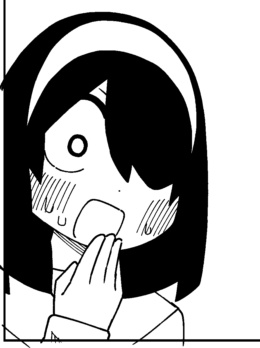 単行本の描き下ろし漫画を描いています 
