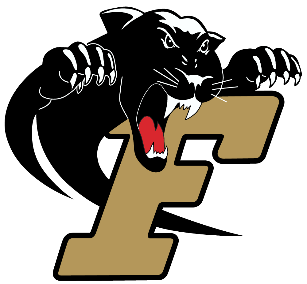 Can't wait to COMPETE at Ferrum tomorrow!