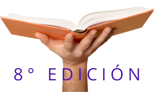 PMI Santiago Chile Chapter (@pmistgo) on Twitter photo 🔁 ¡El PMBOK® 8 trae de vuelta los grupos de procesos!
Un giro que equilibra estructura y futuro en la gestión de proyectos.
Lee más en la #ColumnaPMI de <a href="/sergioconchac/">Sergio Concha</a> 👉
pmi.cl/blog/pmbok-8-u…
#PMIStgo #GestiónDeProyectos #PMBOK8 🔁 ¡El PMBOK® 8 trae de vuelta los grupos de procesos!
Un giro que equilibra estructura y futuro en la gestión de proyectos.
Lee más en la #ColumnaPMI de <a href="/sergioconchac/">Sergio Concha</a> 👉
pmi.cl/blog/pmbok-8-u…
#PMIStgo #GestiónDeProyectos #PMBOK8