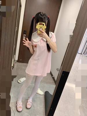 #广州
152-77-b🐣04
❤️身体非常敏感，💋好💦多，骨架小能抱起来👏，温柔听话，软玉娇香❤️

✨清水多位大v认证，老板放心冲
   🌀门槛🚪88（永久有效）备注zfb口令添加
联系方式👇
🐧：2403289748
🛰️：qingshui11a
 ❤️电报群：https://t.co/h9KMSId8JW https://t.co/KNrwKuhhOG