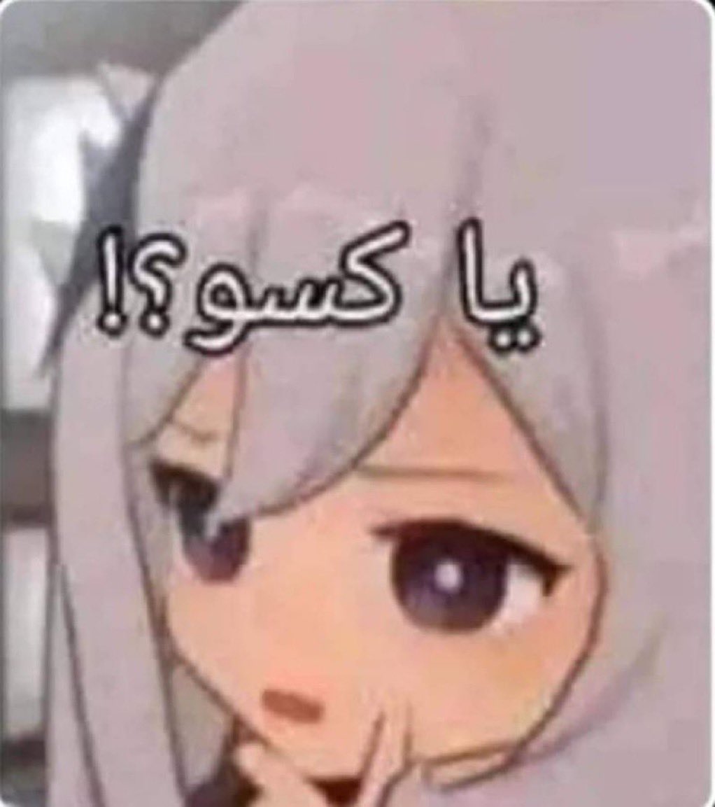 Sam, (@itssam110) on Twitter photo 