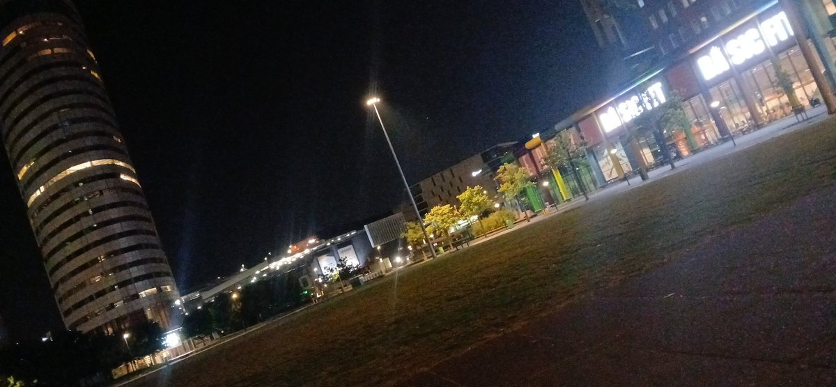 SDDP_kaiBa's tweet image. Reunited