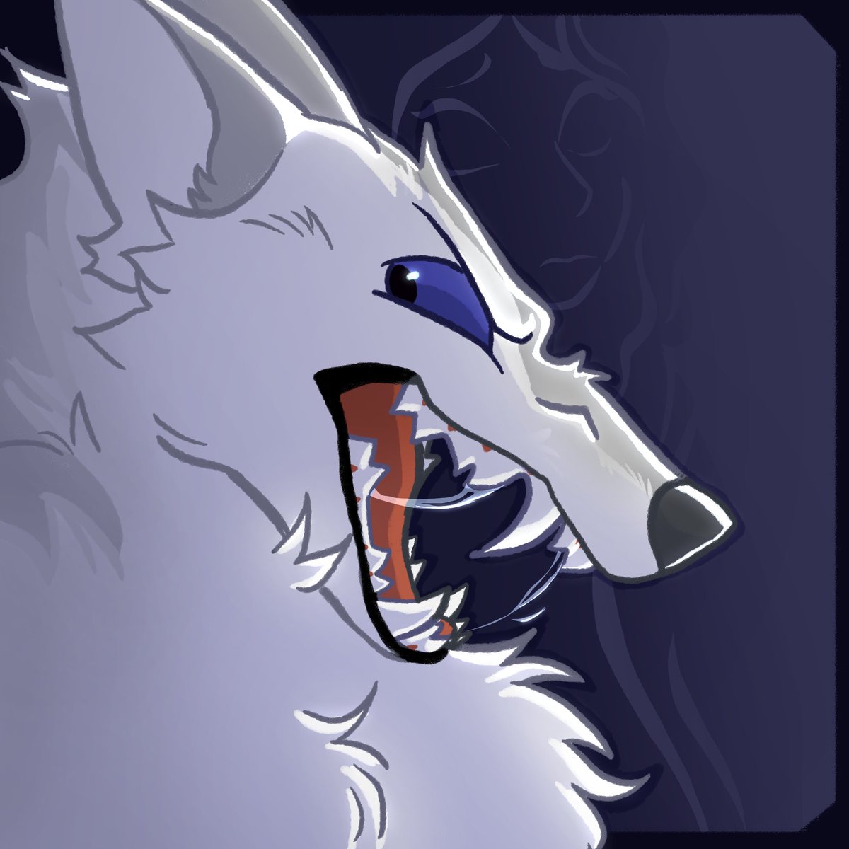 ❗️PWYW SURPRISE COMMISSIONS📢
Starting at $5! You may pay as much as you'd like!

Surprise commissions are where I have full artistic freedom on your piece, and you'll only see the end product! I'll experiment with my style a bit!

Message me if you're interested!