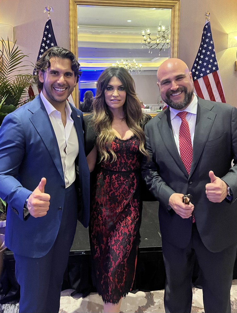 Rodrigo Aguilar B tweet media