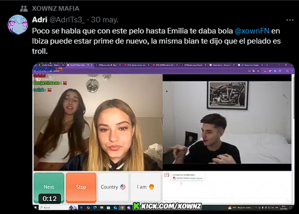 domperrito tweet media