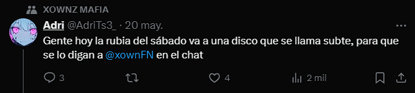 domperrito tweet media
