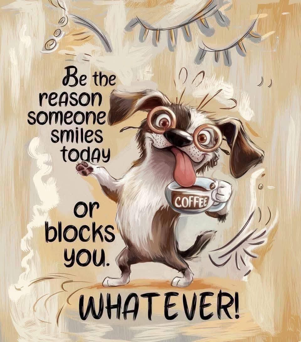 #BOYCOTTEatBulaga1557
Morning ☕☕☕