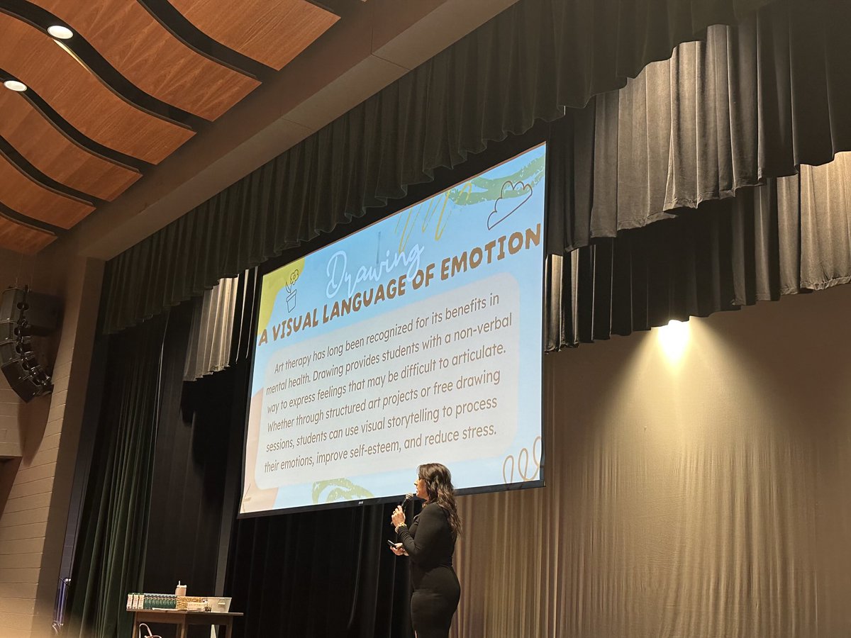 kenspradlin (@kenspradlin) on Twitter photo Today’s session with Heather Moore was very informative and interesting. Encouraging individuals to express emotions using diverse forms is healthy for all participants. #KEDCgrants <a href="/kedc_epic/">EPIC</a> <a href="/DrJWEvansJr/">Jim Evans Ed.D.</a> <a href="/KyWriteRight/">Jackie White Rogers</a> <a href="/usedgov/">U.S. Department of Education</a> Today’s session with Heather Moore was very informative and interesting. Encouraging individuals to express emotions using diverse forms is healthy for all participants. #KEDCgrants <a href="/kedc_epic/">EPIC</a> <a href="/DrJWEvansJr/">Jim Evans Ed.D.</a> <a href="/KyWriteRight/">Jackie White Rogers</a> <a href="/usedgov/">U.S. Department of Education</a>