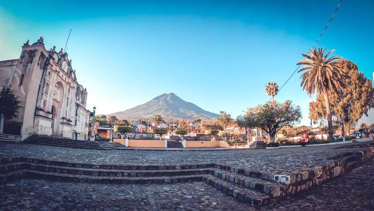San Juan del Obispo se vestirá de gala en su Primer Encuentro de Arte y Cultura. 
goo.su/iwv43wG