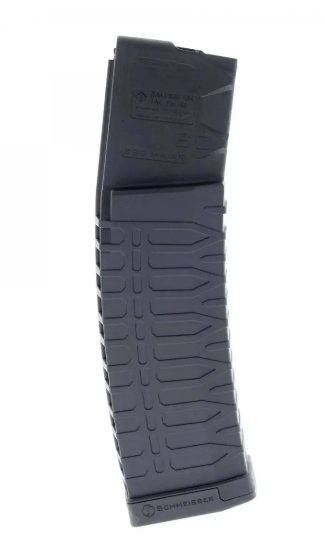 60rd AR Magazine 56% off
Click Here for Deal - fxo.co/IyKY
#neverrunout
