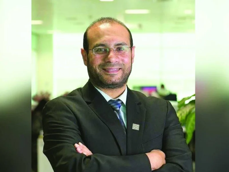 <a href="/FANAR/">شركة الفنار المتحدة للمصاعد</a>, an Arabic AI language model developed by the Qatar Computing Research Institute (QCRI) and a national project involving several institutions in Qatar aims to enhance and protect Arabic language in the digital space. <a href="/QatarComputing/">QCRI</a> 
gulf-times.com/article/705975…