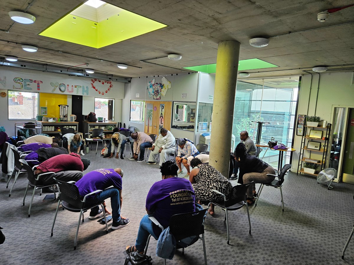CeebeeI's tweet image. We've reached the end of our Cost of Living Project, funded by omvcs @Manchester City Council we're grateful for their support. As we close this chapter, we're excited for the future! Every Friday from 4 pm, join us for fun activities.