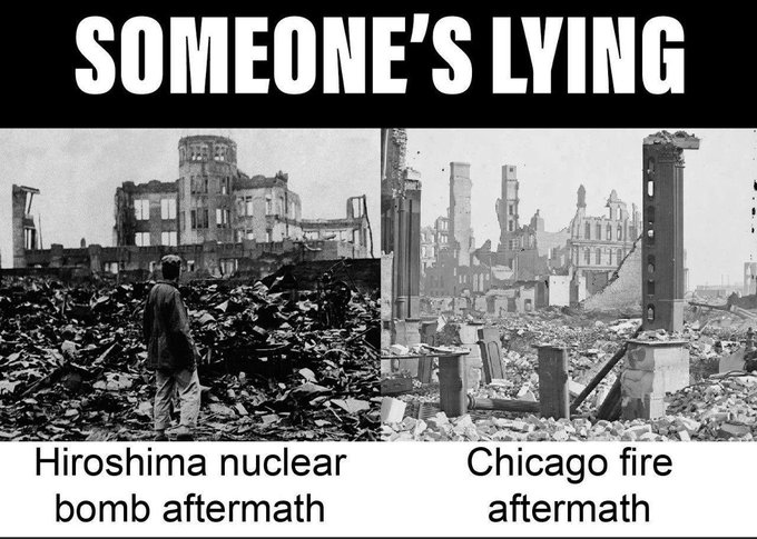 FLAT EARTH LIBRARY (@felibrary_) on Twitter photo 