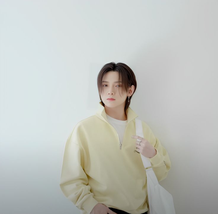 hourlyYEOSANG's tweet image. ⌗ ₊˚‧ h o u r l y  y e o s a n g
    ˗ˏˋ #yeosang #여상 @ATEEZofficial ˎˊ˗   

WE LOVE YOU YEOSANG
#오늘도_내일도_늘_여상이편 
#AlwaysProufOfYeosang
#YeosangDeservesBetter 
#YEOSANG #여상