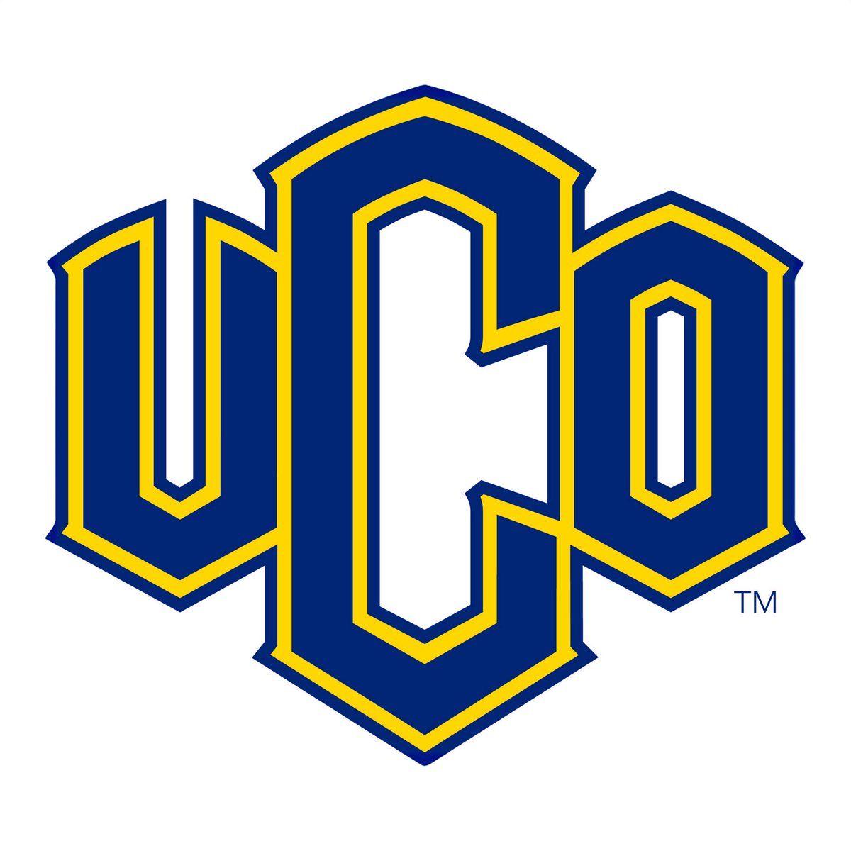 Marques Williams (@marques_w1) on Twitter photo I will be at <a href="/ucobronchofb/">UCO Football</a> camp tomorrow!!
<a href="/Pbriningstool/">Patrick Briningstool</a>
<a href="/Rick6Roberts/">Rick Roberts</a>
<a href="/Coach_Curlee/">James Curlee</a>
<a href="/AdamDorrel/">Adam Dorrel</a> I will be at <a href="/ucobronchofb/">UCO Football</a> camp tomorrow!!
<a href="/Pbriningstool/">Patrick Briningstool</a>
<a href="/Rick6Roberts/">Rick Roberts</a>
<a href="/Coach_Curlee/">James Curlee</a>
<a href="/AdamDorrel/">Adam Dorrel</a>