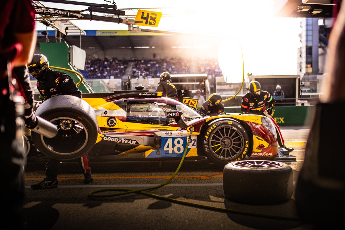 Franck Perera tweet media