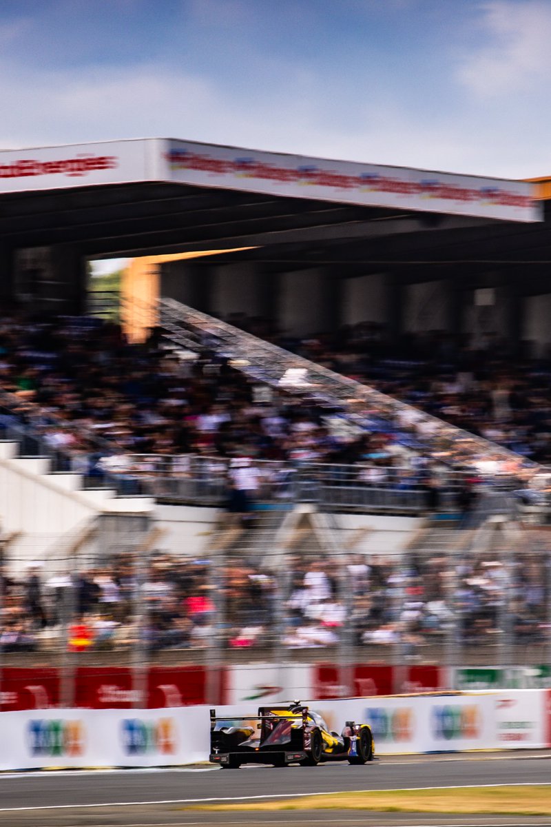 Franck Perera tweet media