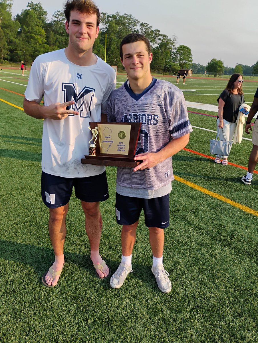 Len Bardsley tweet media