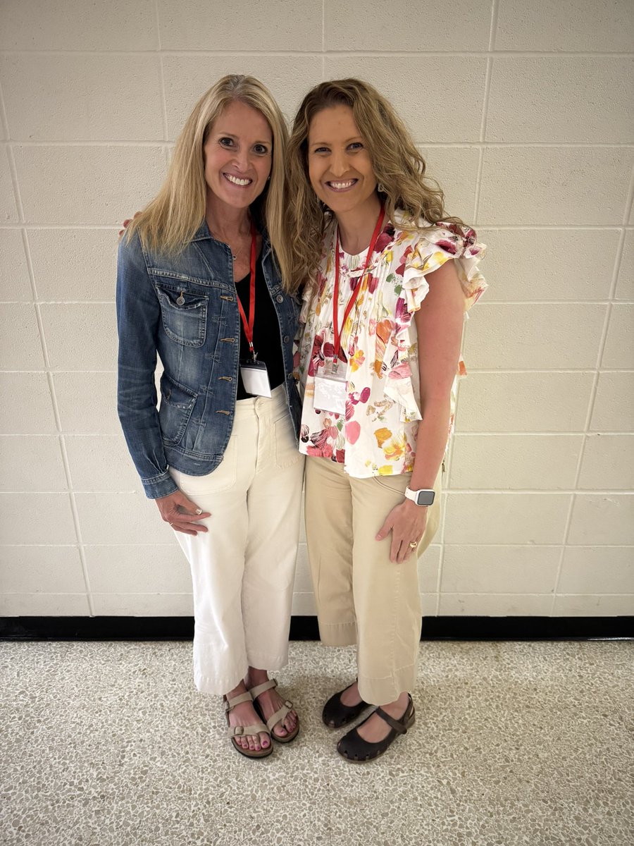 Mrs.Milliner tweet media