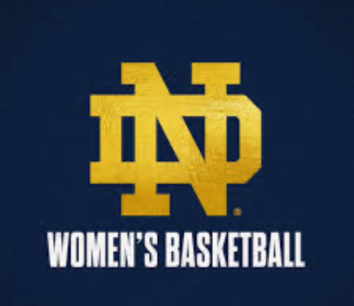 JordanSpeller3's tweet image. After a great conversation with @IrishCoachIvey and staff at @NotreDame
I’m blessed to receive an scholarship offer!! Let’s gooooo Irish!!!☘️
#FBCUnited17U
@FBCMotton