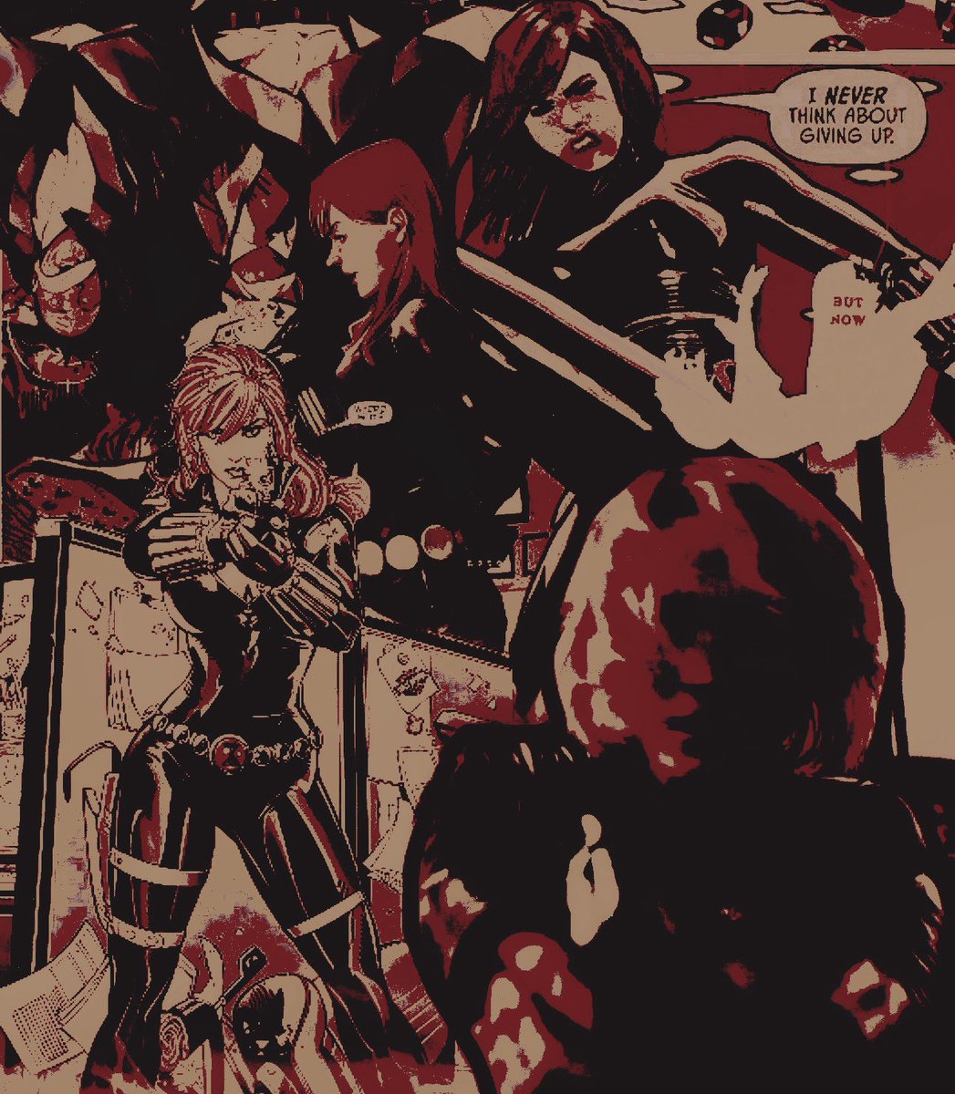 ‍ ‍ ၴႅၴ ˒˒ ⸝⸝ ‍ ‍𝓹otted ┈ 𝓵uck tweet media