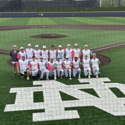 hawks18ured's tweet image. #NewProfilePic