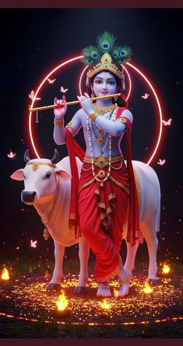 जय श्री कृष्ण 🙏🌺

कभी हिम्मत नहीं हारनी चहिए, क्योंकि पहाड़ो से निकल कर बहने वाली नदी ने 

रास्ते में किसी से आज तक ये नही पूछा की समुद्र कितनी दूर है!✍️
🙏राधे राधे🙏🌺