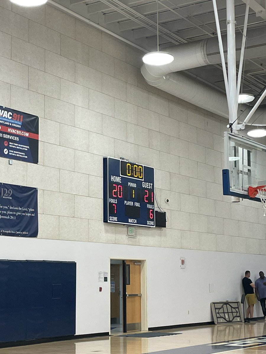 Capitol Hoops Summer League at DeMatha+ (@capitolhoopssl) on Twitter photo <a href="/Huntingtown_BBB/">H-Town Boys Hoops</a> <a href="/TheElijahW1/">Elijah</a> halftime score! <a href="/Huntingtown_BBB/">H-Town Boys Hoops</a> up by 1 against <a href="/BoysSjcp/">SJCP Men's Hoops</a> <a href="/Huntingtown_BBB/">H-Town Boys Hoops</a> <a href="/TheElijahW1/">Elijah</a> halftime score! <a href="/Huntingtown_BBB/">H-Town Boys Hoops</a> up by 1 against <a href="/BoysSjcp/">SJCP Men's Hoops</a>