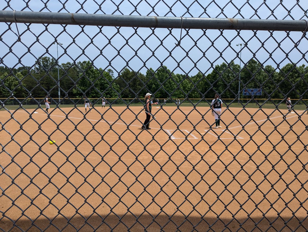 GobblersSportsNetwrk tweet media