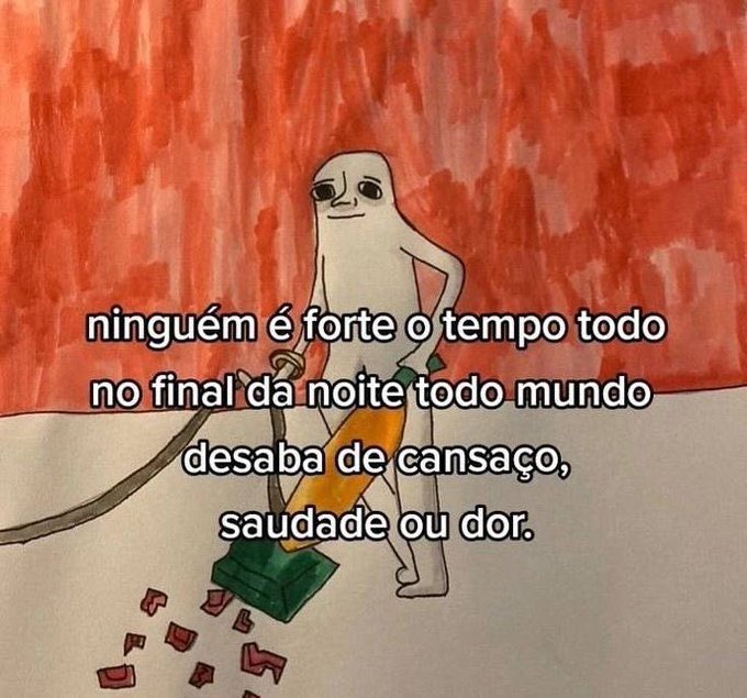 365 mensagens (@365mensagens) on Twitter photo 