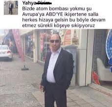 camoglu_emre's tweet photo. @_devletci_ Şunun gibi bir şey demiş https://t.co/pmOMmnSndI